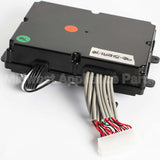 290445 Fisher Paykel Control Board