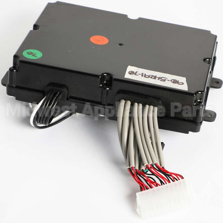 290445 Fisher Paykel Control Board