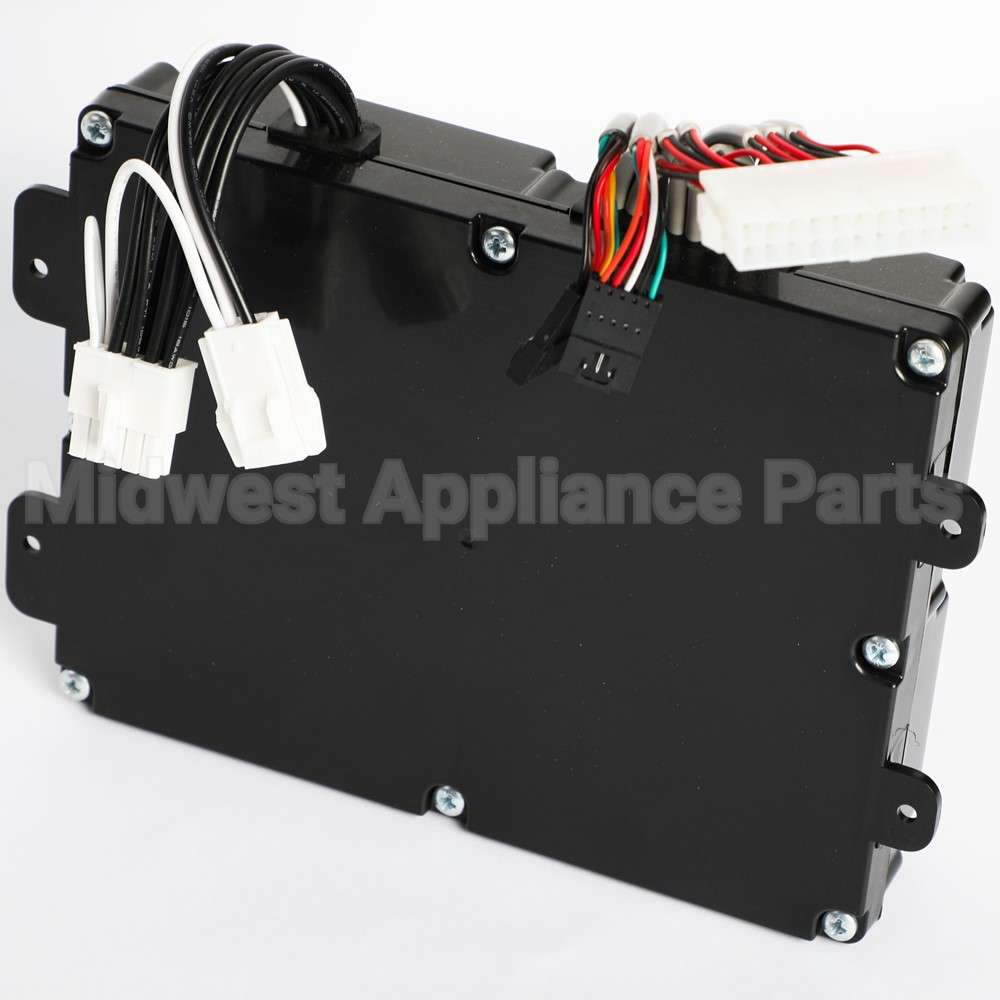 290445 Fisher Paykel Control Board