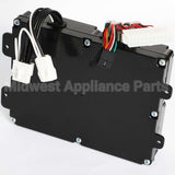 290445 Fisher Paykel Control Board