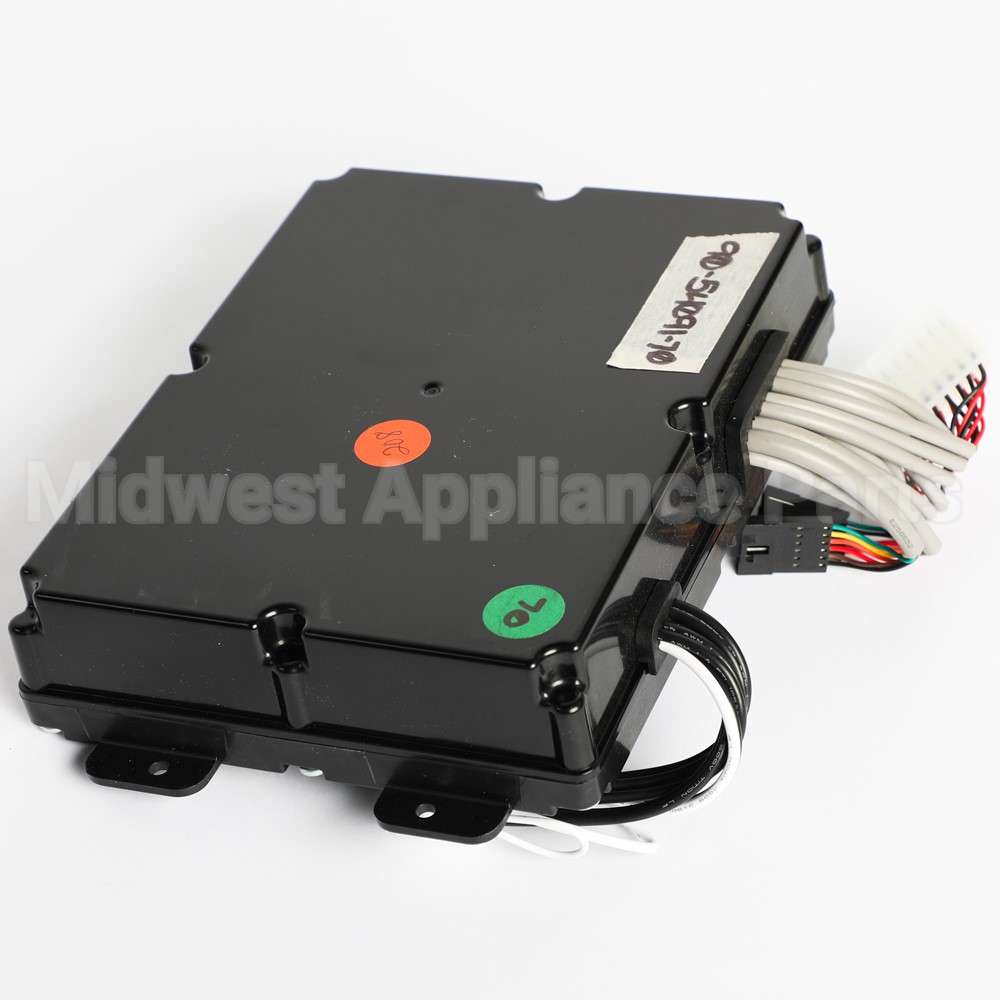 290445 Fisher Paykel Control Board