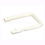 02-4678-01 Compatible Scotsman Tube - Water Pump/Drain