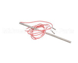 290507 Franke Probe, Air Rtd