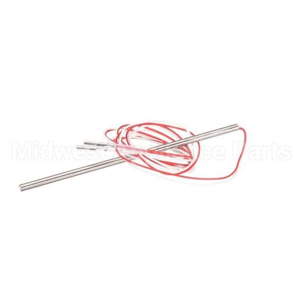 290507 Compatible Franke Probe, Air Rtd