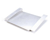 29057 Royal Range 24 Drip Pan