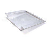 29057 Royal Range 24 Drip Pan