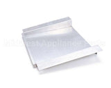 29057 Royal Range 24 Drip Pan