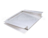 29057 Royal Range 24 Drip Pan