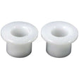 29058 Compatible Robot Coupe Bushing - Hinge Pin 2Pk