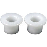 29058 Compatible Robot Coupe Bushing - Hinge Pin 2Pk
