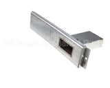 2906-1 Crown Steam Tank Cover