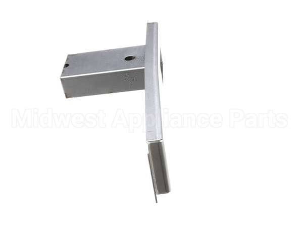 2906-1 Crown Steam Tank Cover