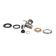 2906 Compatible Salvajor Fixed Nozzle (1/2)