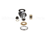 2906 Salvajor Fixed Nozzle (1/2)