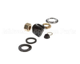 2906 Salvajor Fixed Nozzle (1/2)
