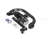 29060 Fisher Faucet Addoncdlh 06Ss