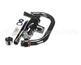 29060 Fisher Faucet Addoncdlh 06Ss