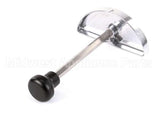 29060 Robot Coupe R501U Veg. Pusher Ass