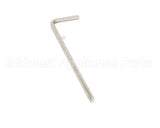 29061 Robot Coupe Locking Rod Ass