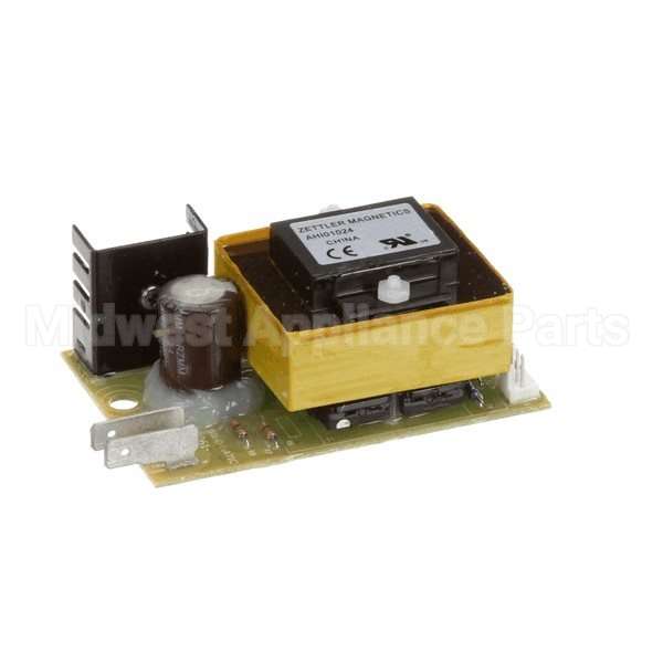29061.1000 Compatible Bunn Control Board Assembly Speed Control Fmd