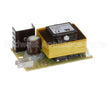 29061.1000 Bunn Control Board Assembly Speed Control Fmd