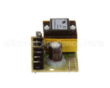 29061.1000 Bunn Control Board Assembly Speed Control Fmd