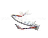 29066.0001 Bunn Wiring Harness,Dr Interct-Hwv