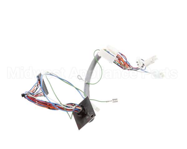 29066.0001 Bunn Wiring Harness,Dr Interct-Hwv