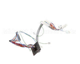 29066.0001 Bunn Wiring Harness,Dr Interct-Hwv