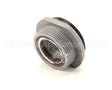 29068 Robot Coupe R10 Sealing Socket Ass.