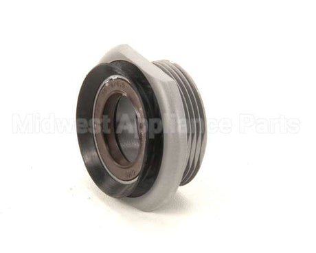 29068 Robot Coupe R10 Sealing Socket Ass.