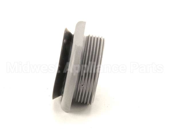 29068 Robot Coupe R10 Sealing Socket Ass.