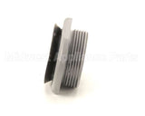 29068 Robot Coupe R10 Sealing Socket Ass.