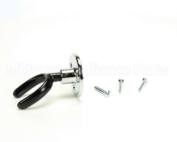 2907 Fisher Wall Hook