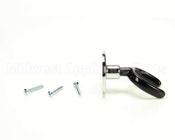 2907 Fisher Wall Hook