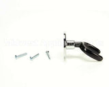 2907 Fisher Wall Hook