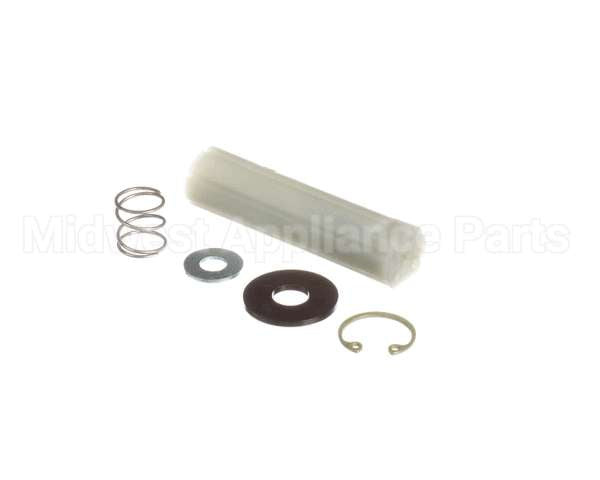 2907-KIT Styleline Top Hinge