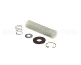 2907-KIT Styleline Top Hinge