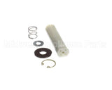 2907-KIT Styleline Top Hinge