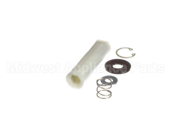 2907-KIT Styleline Top Hinge