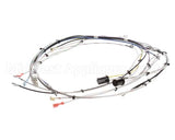 29072.0000 Bunn Wiring Harn,Main-Cdbc 120V