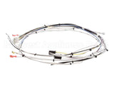 29072.0000 Bunn Wiring Harn,Main-Cdbc 120V