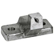 290752 Compatible Hobart Table Lock & Pin Assembly