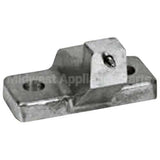 290752 Compatible Hobart Table Lock & Pin Assembly