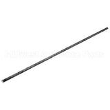 290758-2 Compatible Hobart Rod - Table Anchor