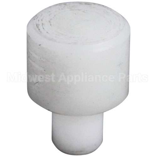 290764 Compatible Hobart Glide Button