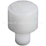290764 Compatible Hobart Glide Button