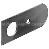 290769 Compatible Hobart Locking Lever