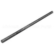 290770 Compatible Hobart Shaft, Gauge Plate