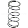 290787 Compatible Hobart Spring - Carriage Lock